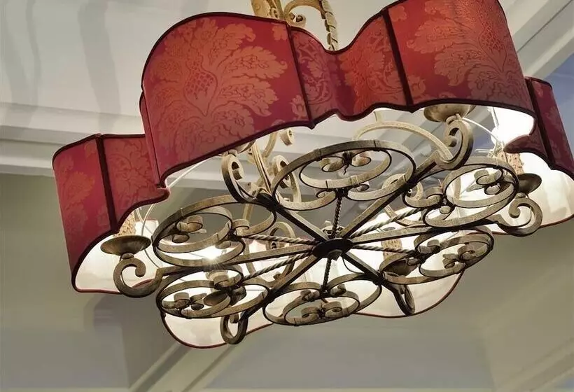 Hôtel & Spa Jules César Arles   Mgallery Hotel Collection