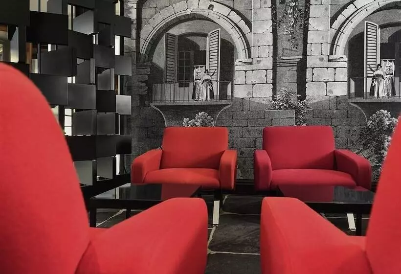 Hôtel & Spa Jules César Arles   Mgallery Hotel Collection