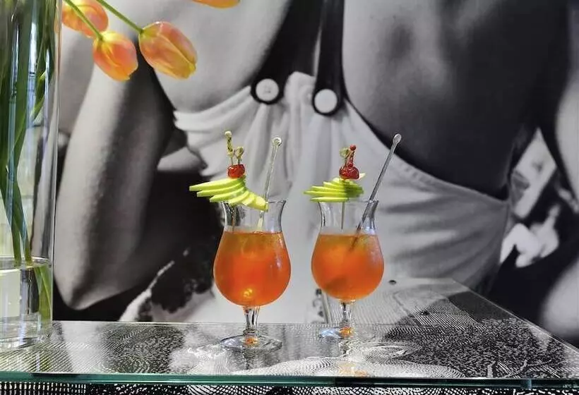 Hôtel & Spa Jules César Arles   Mgallery Hotel Collection