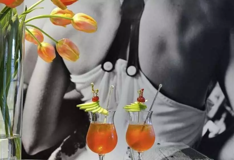 Hôtel & Spa Jules César Arles   Mgallery Hotel Collection