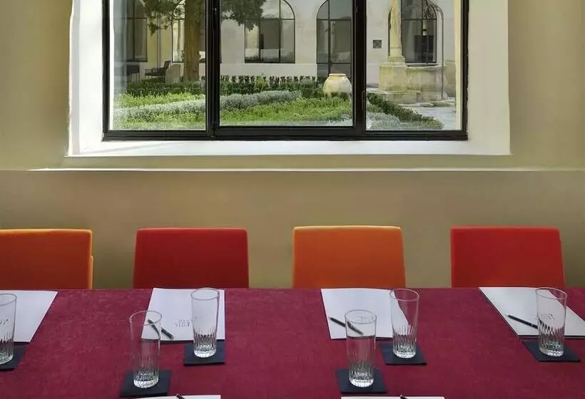 Hôtel & Spa Jules César Arles   Mgallery Hotel Collection