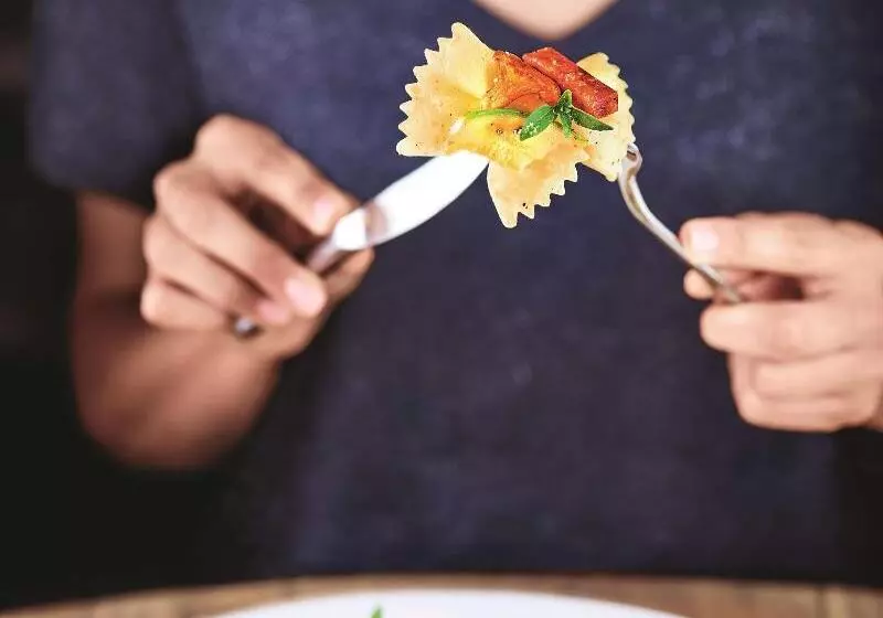 호텔 Campanile Conflans Sainte Honorine