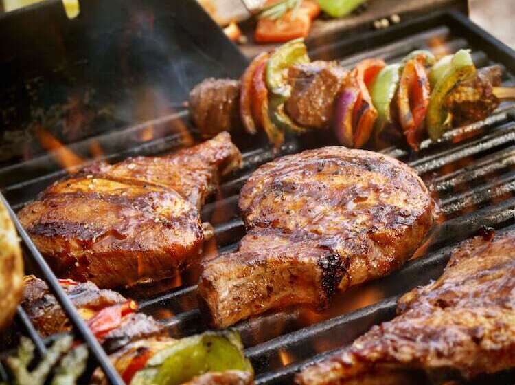 هتل Campanile Paris Ouest Nanterre La Defense