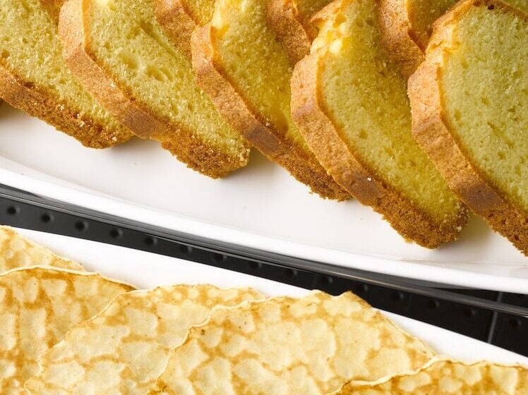 هتل Campanile Paris Ouest Nanterre La Defense