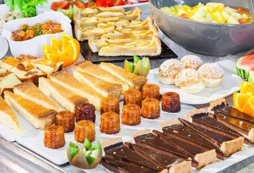 Comfort Hotel Lens   Noyelles Godault