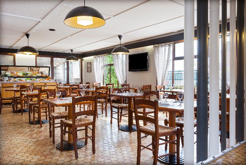 Comfort Hotel Lens Noyelles Godault