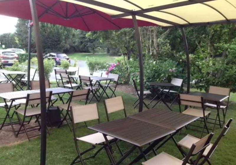 Comfort Hotel Lens   Noyelles Godault