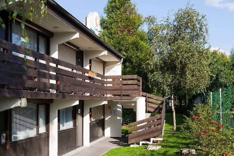 Comfort Hotel Lens   Noyelles Godault