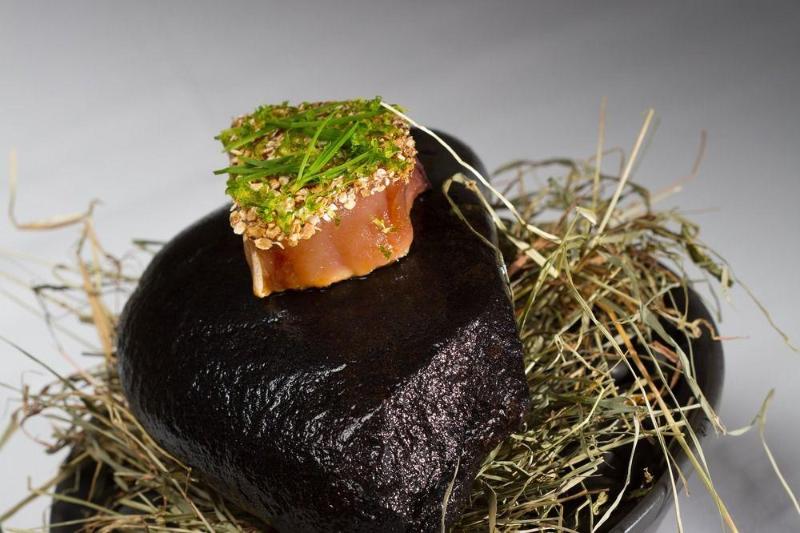 בית מלון כפרי D'europe