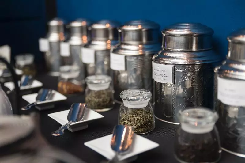 Hannong Hotel & Wine Bar