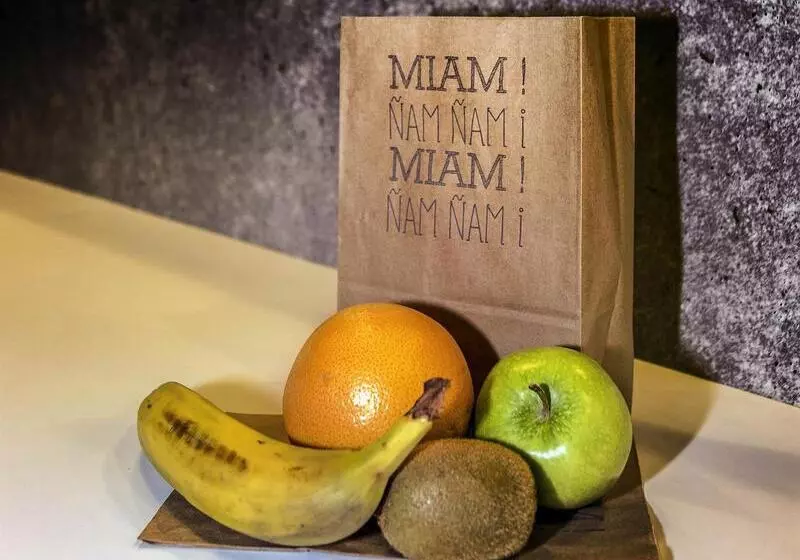 Отель Ibis Nîmes Ouest   A9