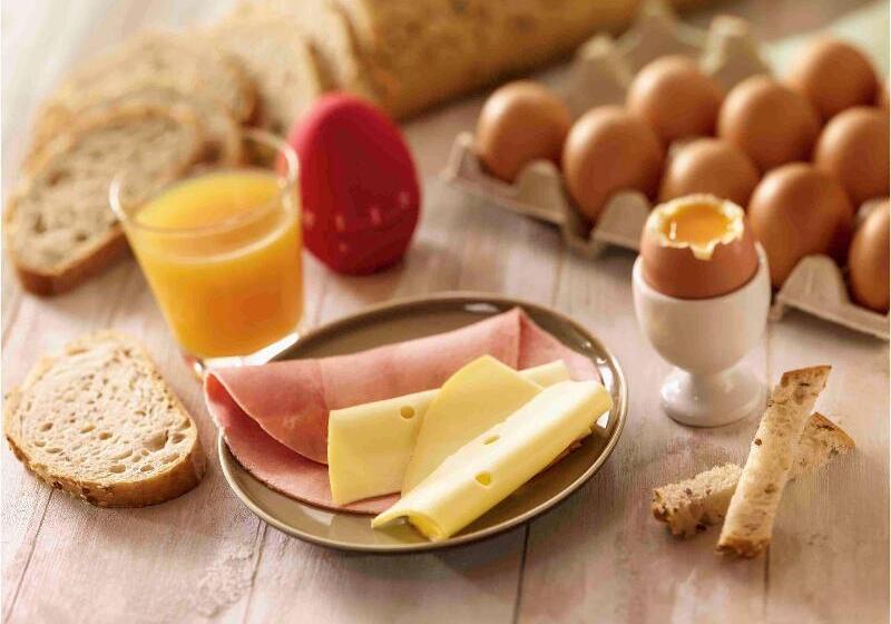 هتل Ibis Paris Porte D'orleans