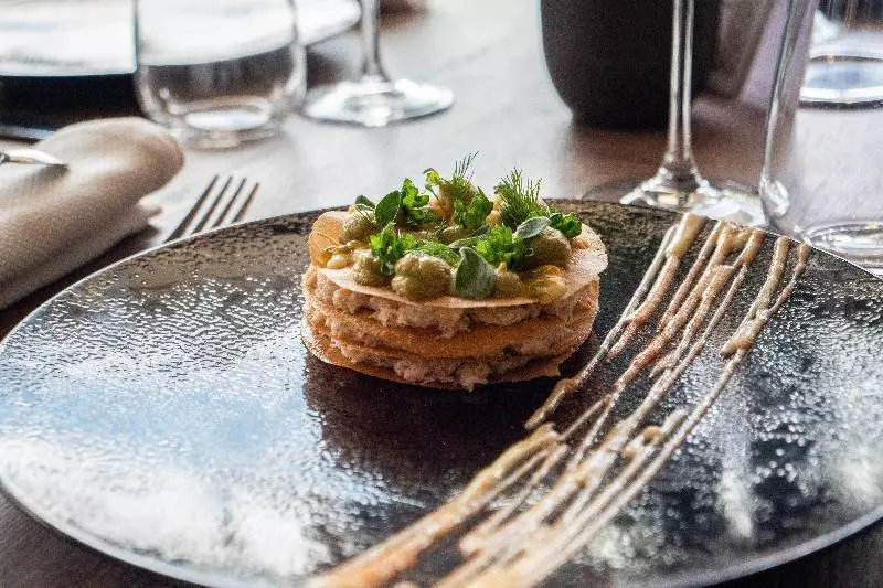 Hôtel Le Boeuf Couronné Chartres   Logis Hotels