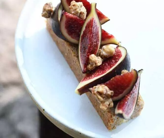 هتل Le Moulin Des Ruats