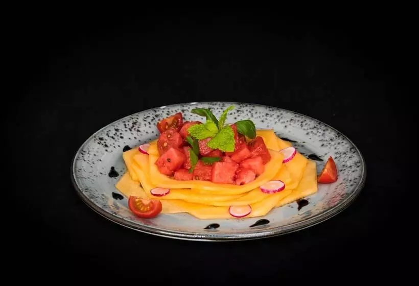 호텔 Logis Le Clos Deauville Saint Gatien