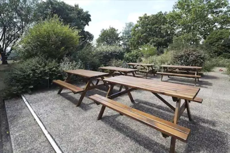 Hotel Premiere Classe Poitiers Futuroscope Chasseneuil