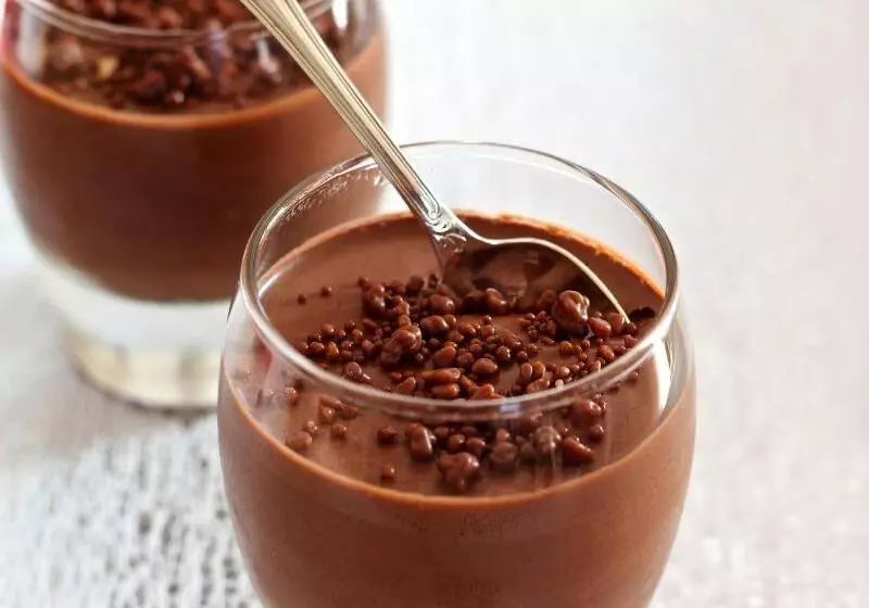 Отель The Originals City, Ara Hôtel