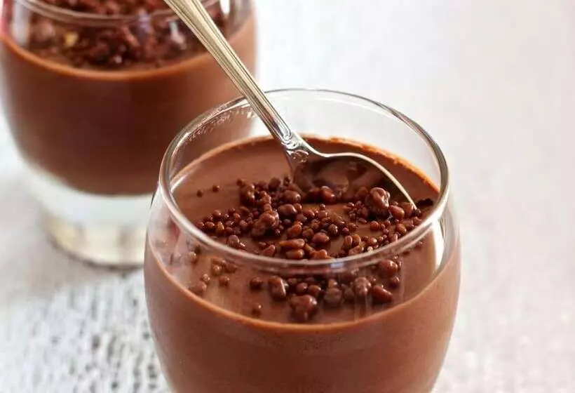 Отель The Originals City, Ara Hôtel