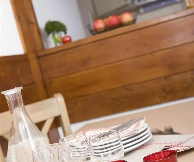 Maeva Particuliers Les Fontainesblanches