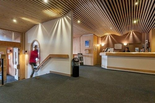 Maeva Particuliers Les Fontainesblanches