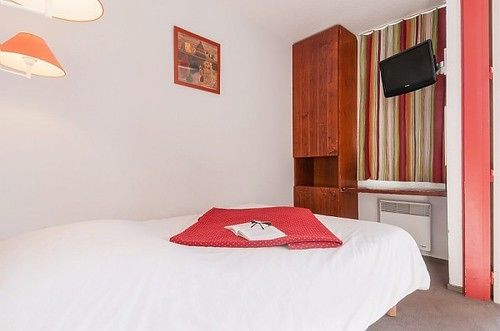 Maeva Particuliers Les Fontainesblanches