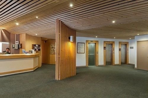 Maeva Particuliers Les Fontainesblanches