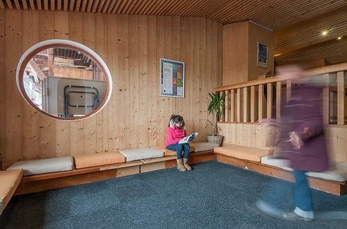 Maeva Particuliers Les Fontainesblanches