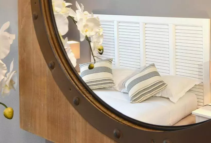 Cit Hotel Normandy Hotel Pornichet La Baule