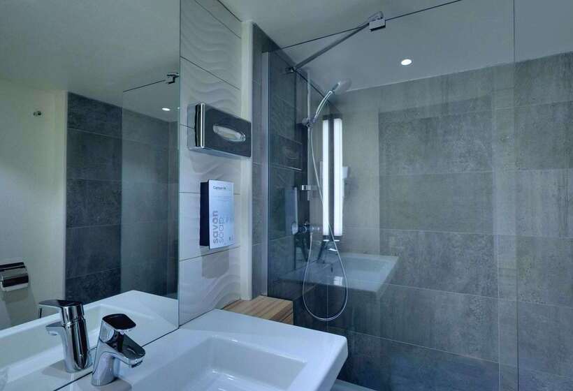 فندق Campanile Orleans Centre  Gare