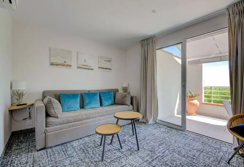 Le Cottage   Hotel & Spa