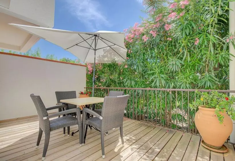 Le Cottage   Hotel & Spa