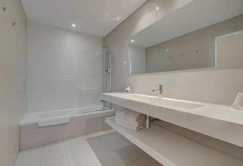 Le Cottage   Hotel & Spa