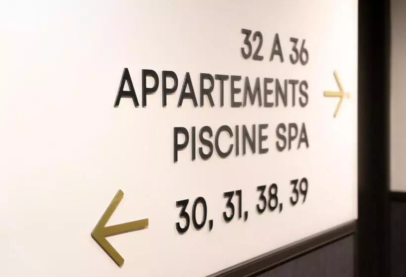 Hotel Hôtel Mar I Cel & Spa