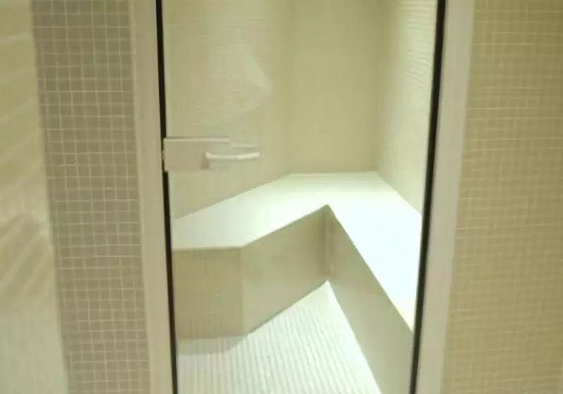 ホテル Le Madeloc Hôtel & Spa