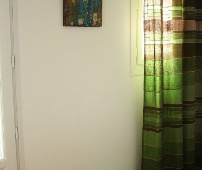 هتل Le Ryad Boutique