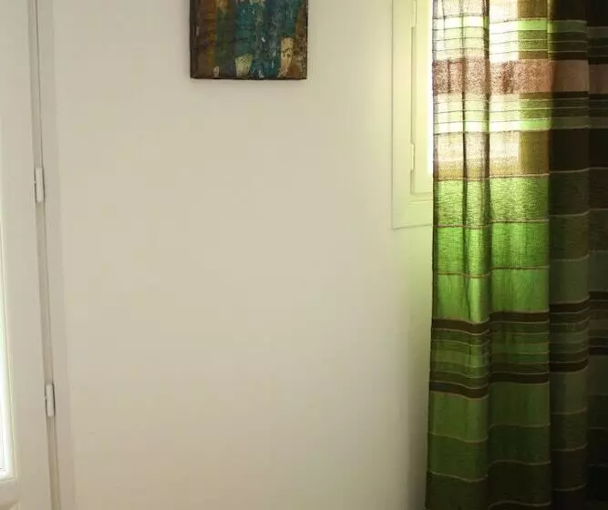 酒店 Le Ryad Boutique