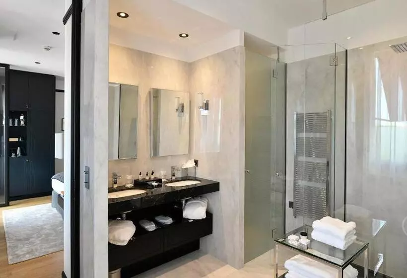 호텔 Hôtel Restaurant Le Touring   Teritoria