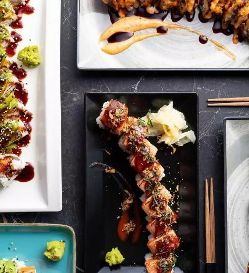 호텔 Hôtel Restaurant Le Touring   Teritoria