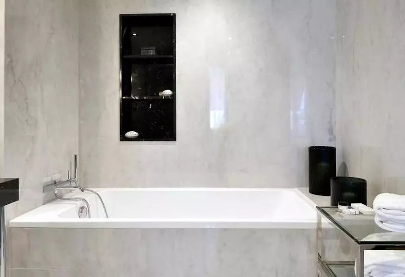 호텔 Hôtel Restaurant Le Touring   Teritoria