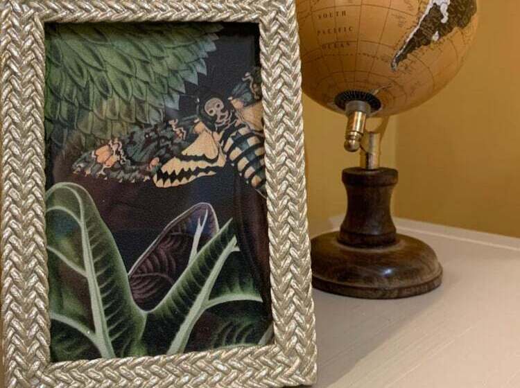 فندق Les Embruns