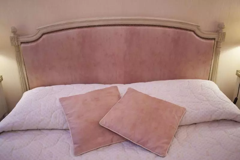 Hotel Logis Arts Et Terroirs