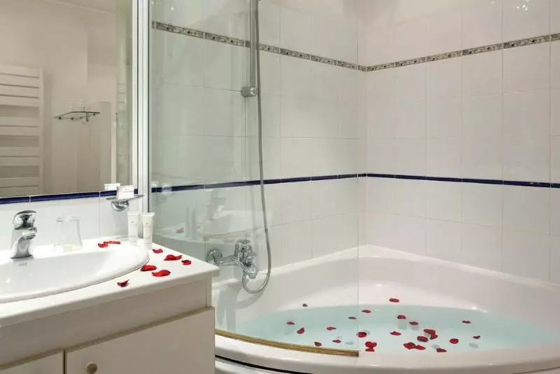 Maison Albar Hotels L’imperator