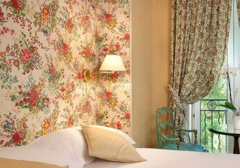 Maison Albar Hotels L’imperator