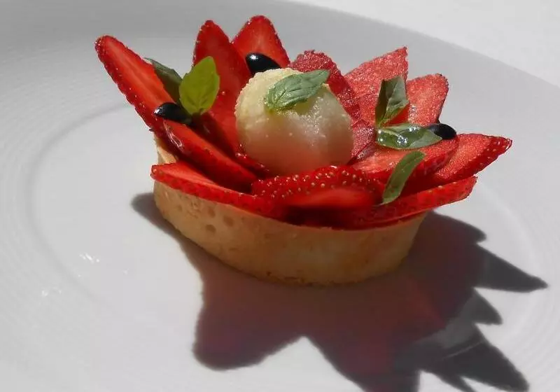 Maison Albar Hotels L’imperator