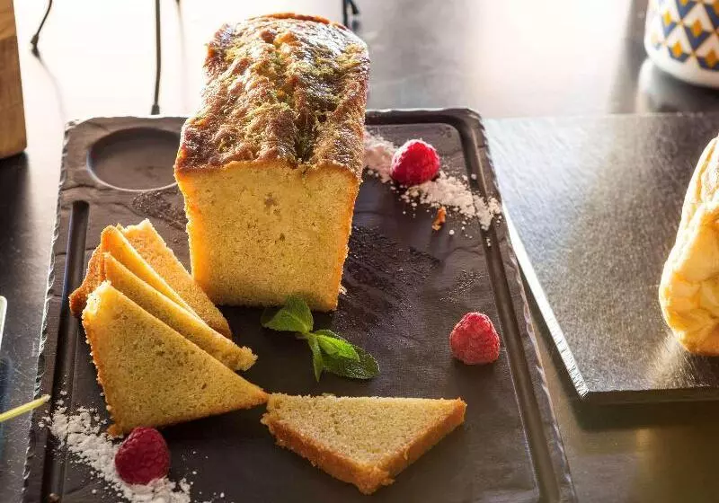 Hotel Mercure Paris Sud Les Ulis Courtaboeuf