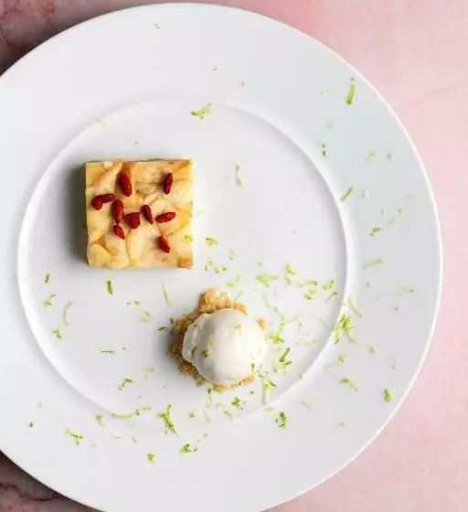 Отель De La Poste