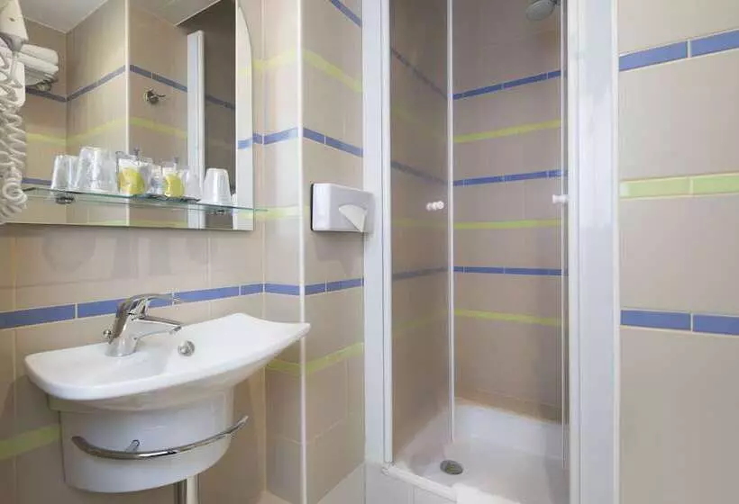 ホテル A L Hôtel Des Roys