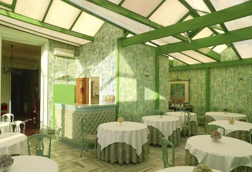 هتل Grand Hôtel Des Templiers