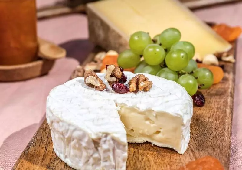 Hotel Ibis Styles Reims Centre