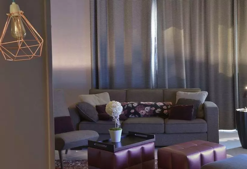 Logis Hotel Le Relais De Comodoliac